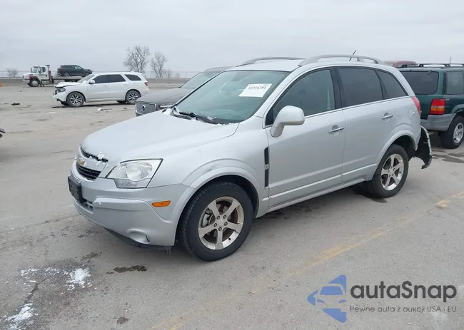 3GNAL3E59CS606936: 44316281