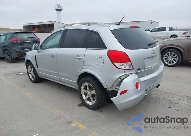 3GNAL3E59CS606936: 44316281