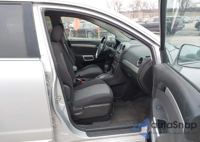 3GNAL3E59CS606936: 44316281