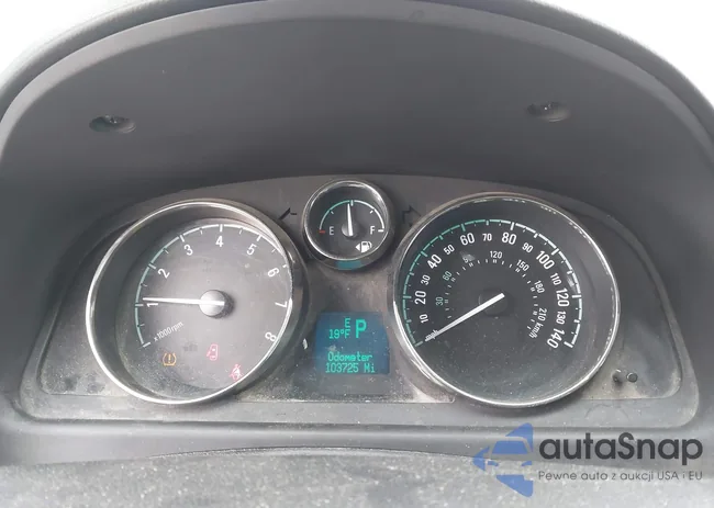 3GNAL3E59CS606936: 44316281