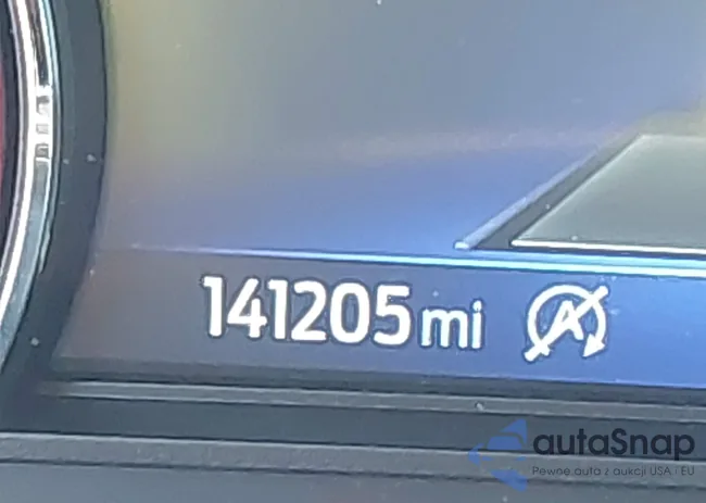 1FMSK7FH9MGA04338: 44316283