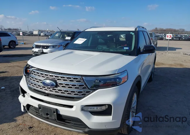 1FMSK7FH9MGA04338: 44316283