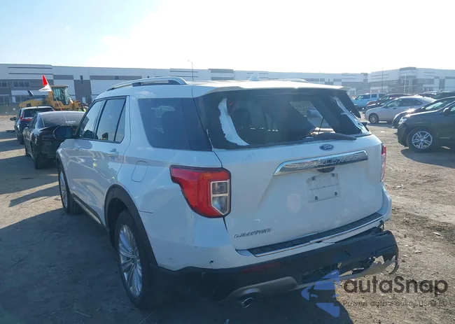 1FMSK7FH9MGA04338: 44316283