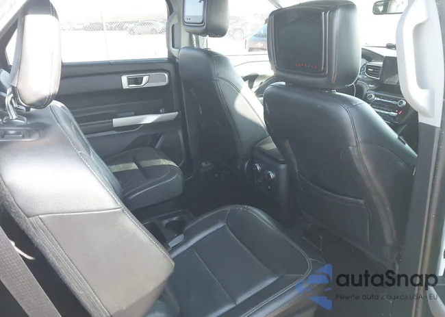 1FMSK7FH9MGA04338: 44316283