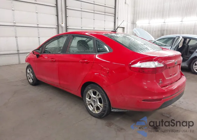 3FADP4BJ1FM133419: 44316288