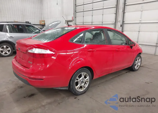 3FADP4BJ1FM133419: 44316288