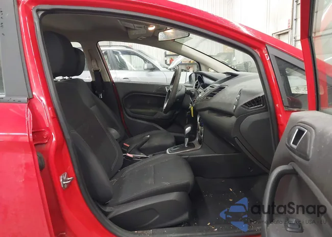 3FADP4BJ1FM133419: 44316288