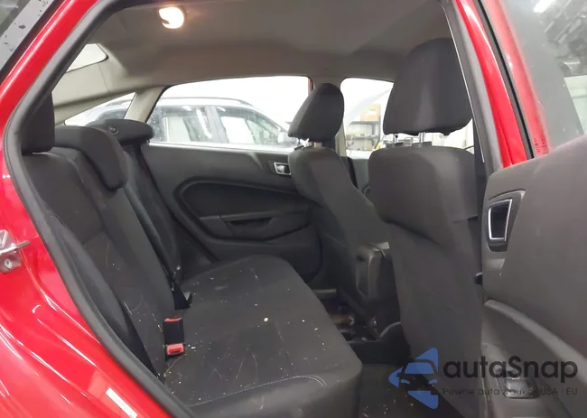 3FADP4BJ1FM133419: 44316288