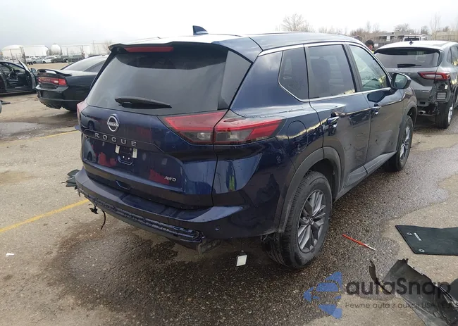 5N1BT3BB8TC734688: 44316292