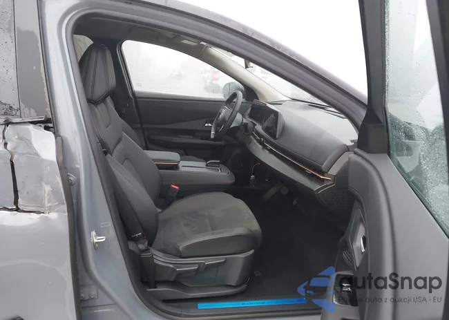 JN8CF0BF9SM768850: 44316294