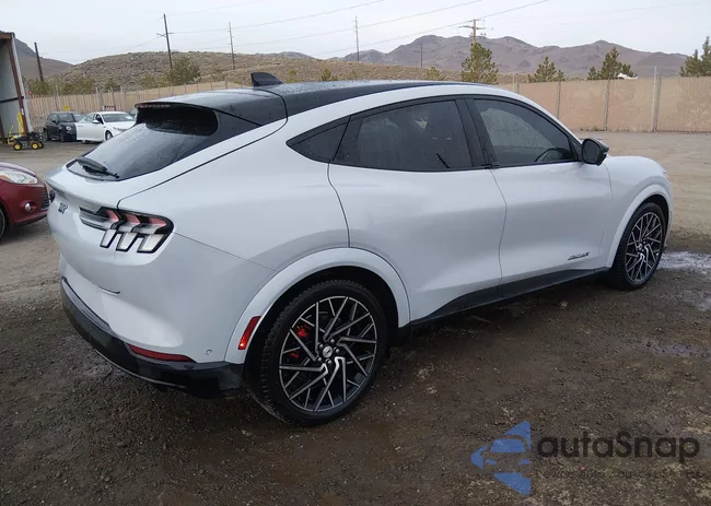 3FMTK4SX7PMA24159: 44316295