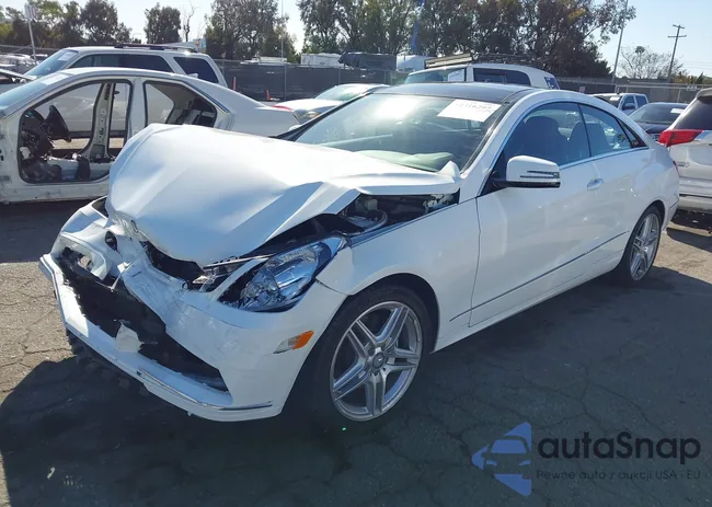 WDDKJ5KB8DF192911: 44316297