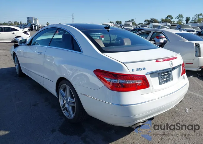 WDDKJ5KB8DF192911: 44316297