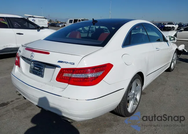 WDDKJ5KB8DF192911: 44316297