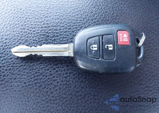 JTMRFREV4HJ159186: 44316300