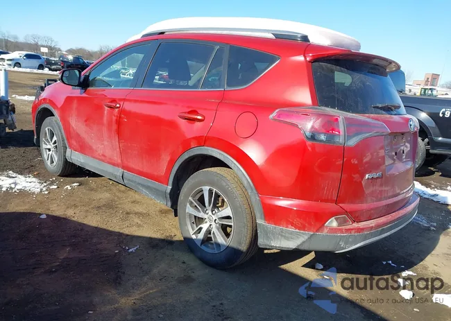 JTMRFREV4HJ159186: 44316300