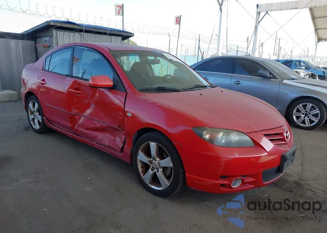 JM1BK323541106892: 44316304