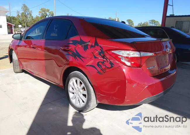 5YFBURHE7GP551916: 44316305