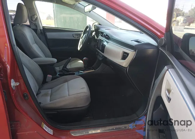 5YFBURHE7GP551916: 44316305