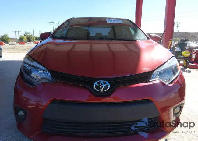 5YFBURHE7GP551916: 44316305