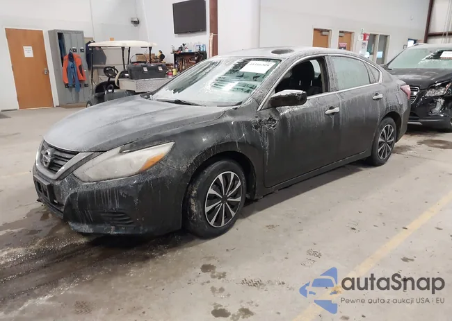 1N4AL3AP4GC169025: 44316309