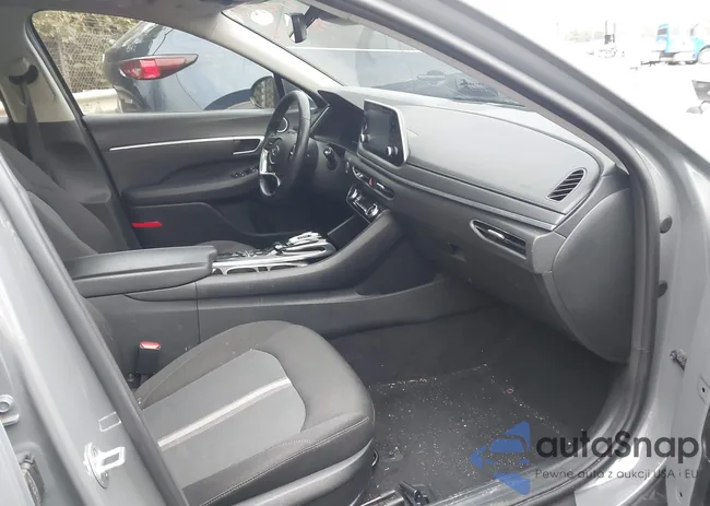 5NPEF4JA2LH020244: 44316312