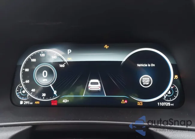 5NPEF4JA2LH020244: 44316312