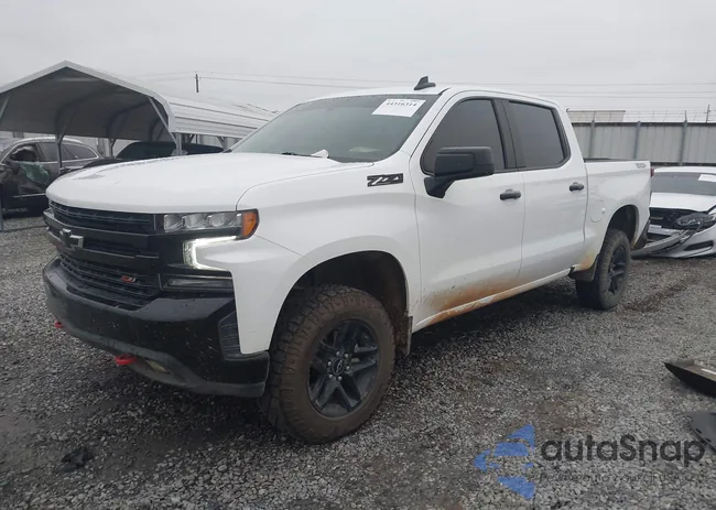 1GCPYFED7NZ207137: 44316314