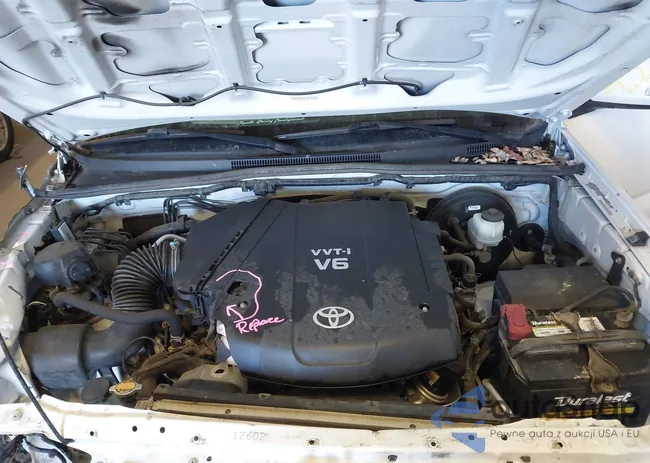 3TMMU4FN2DM060493: 44316315