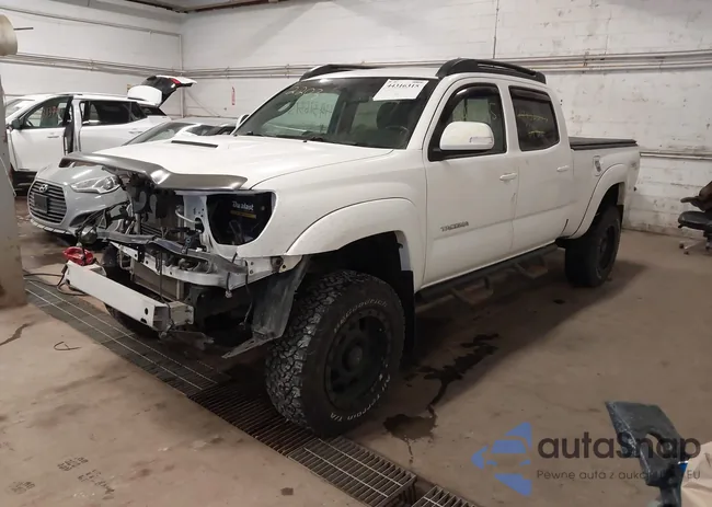 3TMMU4FN2DM060493: 44316315