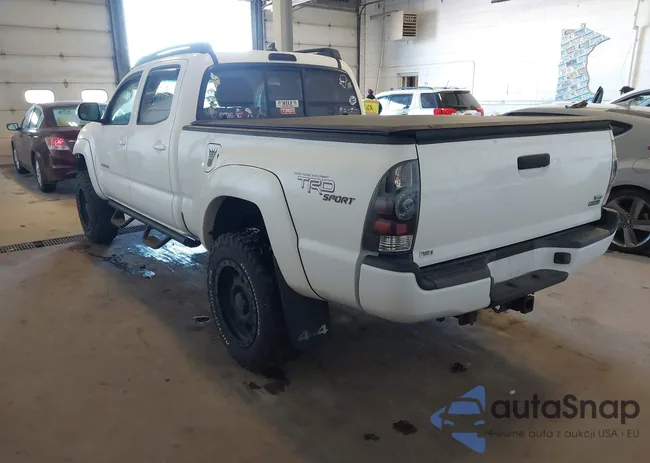 3TMMU4FN2DM060493: 44316315