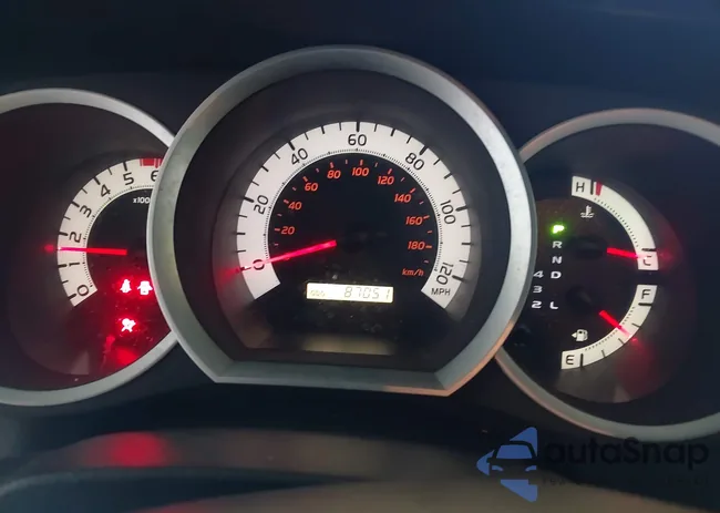 3TMMU4FN2DM060493: 44316315