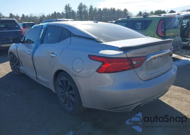 1N4AA6AP0GC377314: 44316313