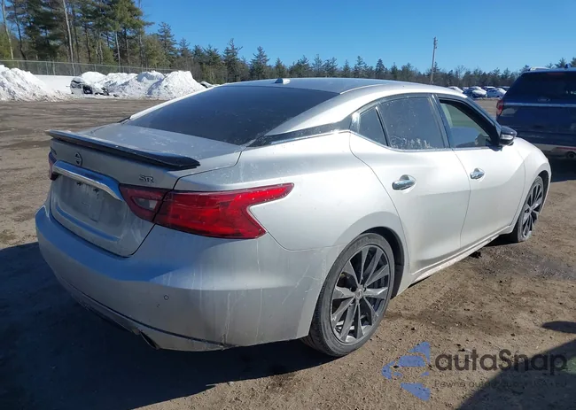 1N4AA6AP0GC377314: 44316313