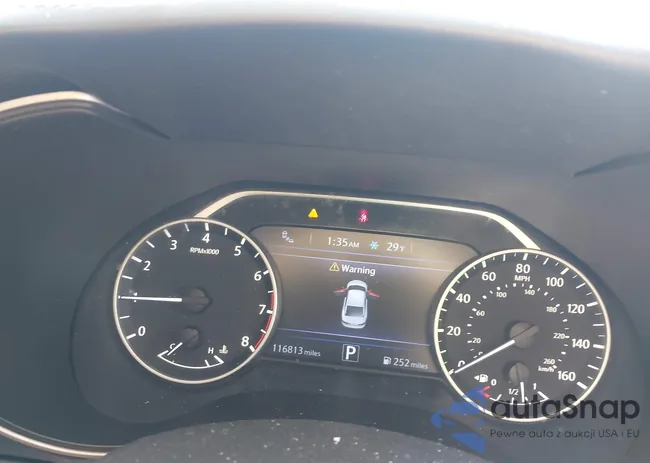 1N4AA6AP0GC377314: 44316313