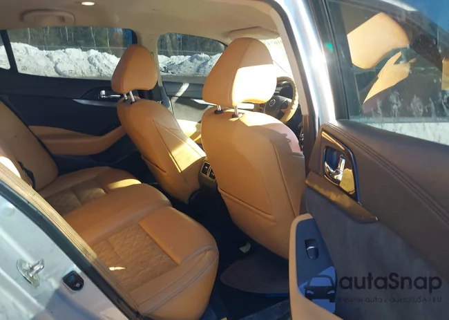 1N4AA6AP0GC377314: 44316313