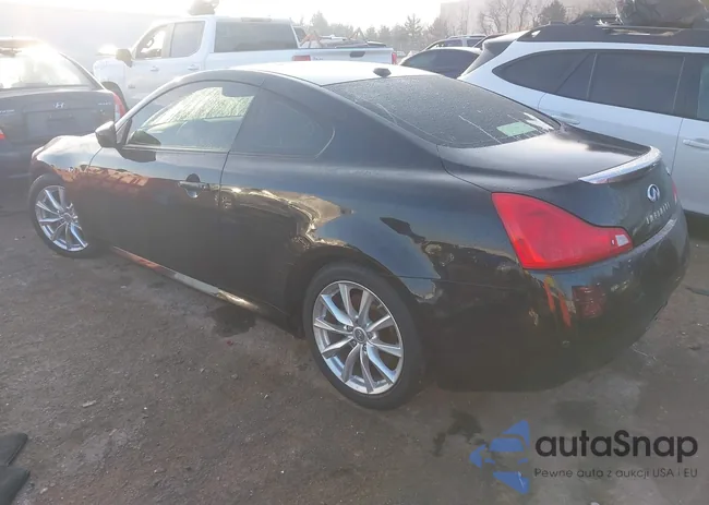 JN1CV6EK4EM110662: 44316316