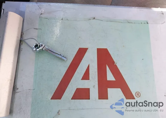 KM8J23A43HU262872: 44316318