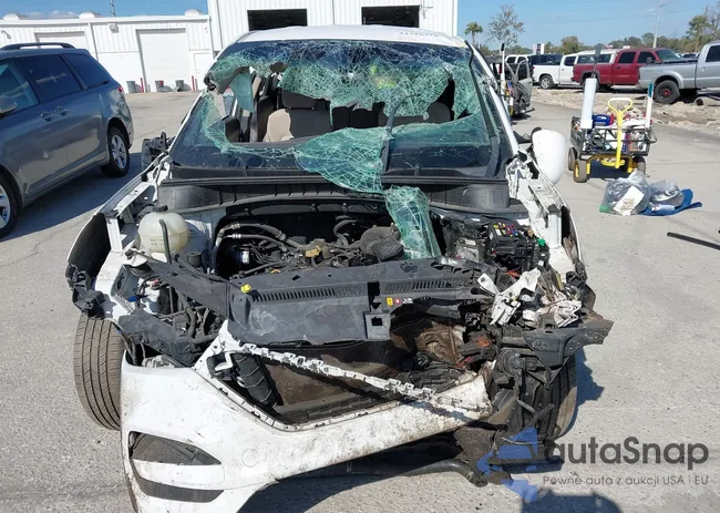 KM8J23A43HU262872: 44316318