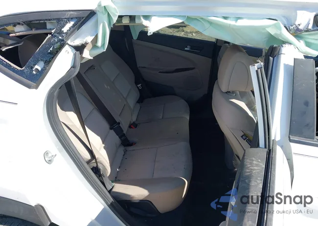 KM8J23A43HU262872: 44316318