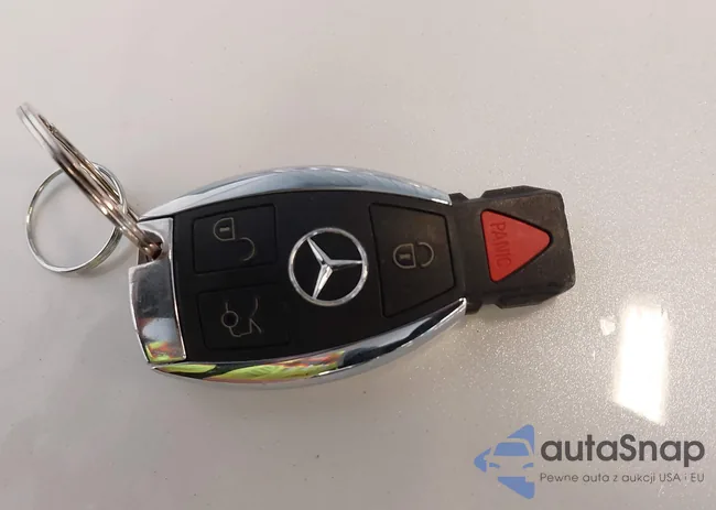 4JGDA5HB1HA916172: 44316319