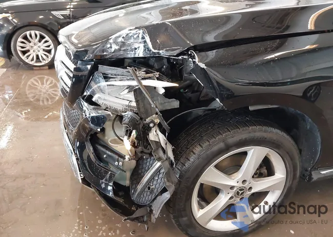 4JGDA5HB1HA916172: 44316319