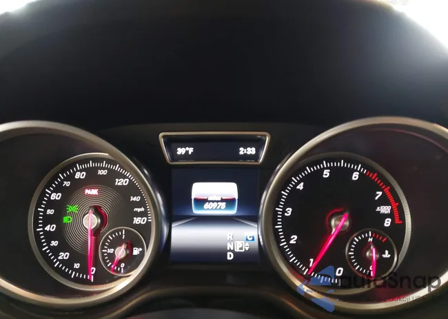 4JGDA5HB1HA916172: 44316319