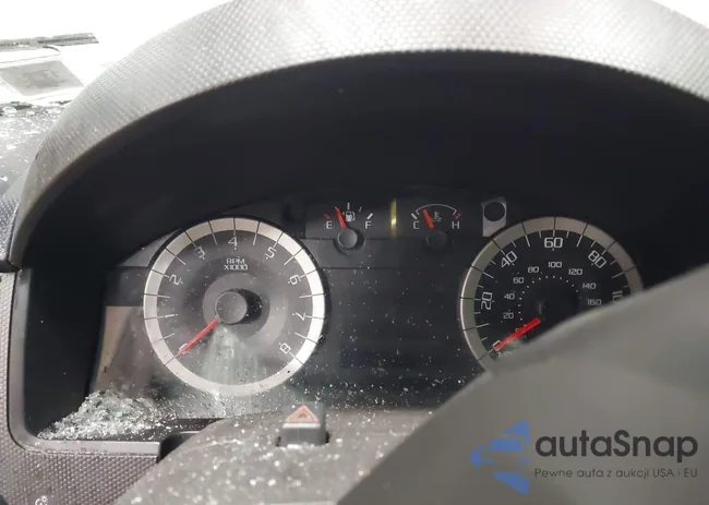 1FMCU9DGXBKC23825: 44316321