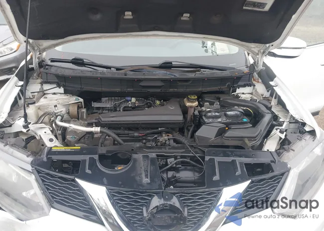 KNMAT2MT6GP715684: 44316322