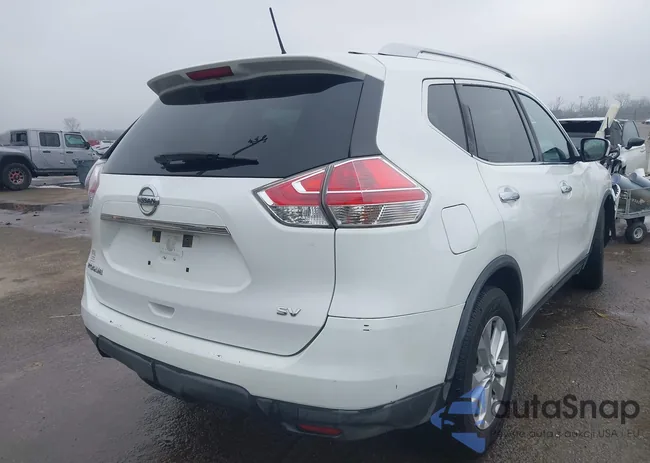 KNMAT2MT6GP715684: 44316322