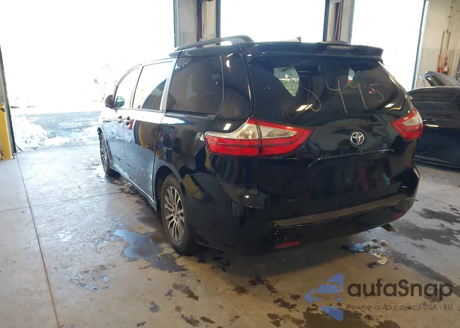 5TDYZ3DC3KS015767: 44316323