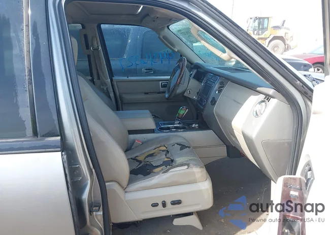 1FMFU19548LA54653: 44316327