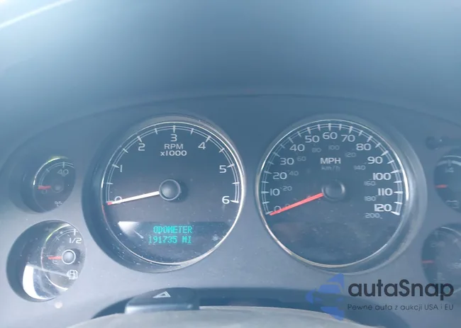 1GKS1CE01DR300703: 44316329