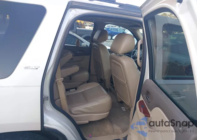 1GKS1CE01DR300703: 44316329